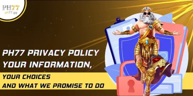 Minh họa luồng dữ liệu cookie trên bet168 nổ hũ