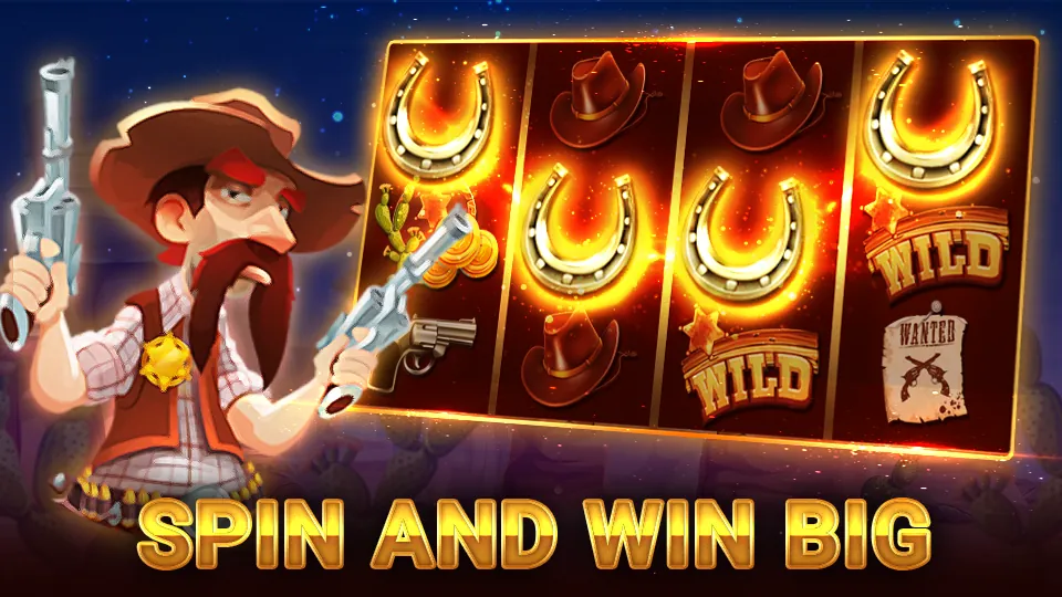 Hình ảnh minh họa các lý do nên chọn bet168 nổ hũ