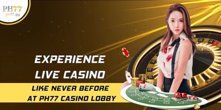Bảo mật tài khoản bet168 nổ hũ