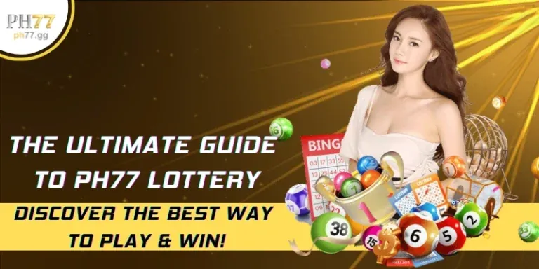 Cơ hội trúng Jackpot khủng tại Bet168