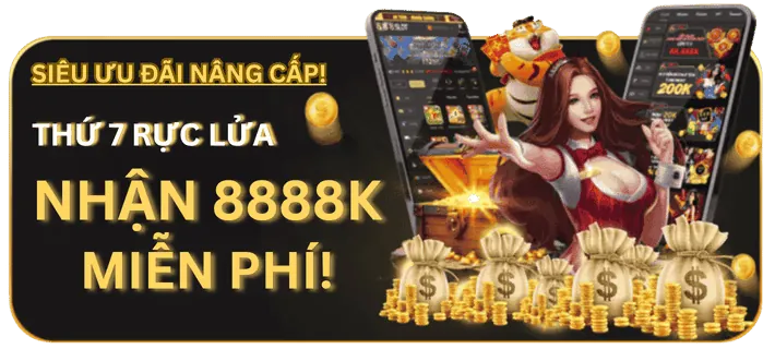 Chương trình hoàn trả casino hàng tuần bet168