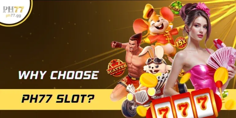 Hướng dẫn chơi nổ hũ cho người mới bắt đầu tại bet168