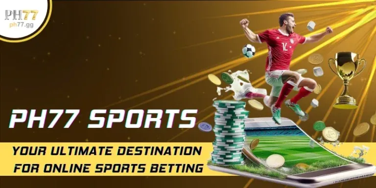 Hướng dẫn chơi Nổ Hũ tại bet168