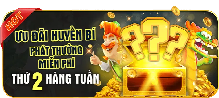 Khuyến mãi mới nhất bet168