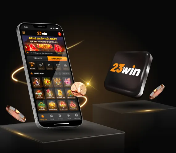 Biểu tượng truy cập nhanh và an toàn trên ứng dụng bet168 nổ hũ