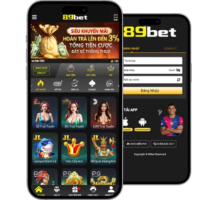Đa dạng trò chơi tại bet168 nổ hũ