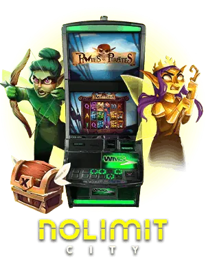 Đăng ký tài khoản bet168 nổ hũ