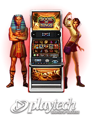 Tính năng độc quyền và ưu đãi đặc biệt trên ứng dụng di động bet168 nổ hũ