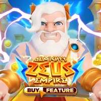 Trò chơi slot cổ điển bet168