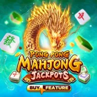 Biểu tượng bảo mật thông tin