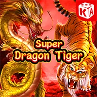 Thư viện game đa dạng