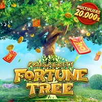 Dealer Chuyên Nghiệp và Thân Thiện