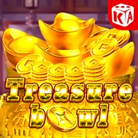 Các loại trò chơi slot game tại bet168