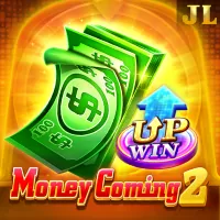 Người chơi tham gia sòng bạc trực tuyến Bet168 Nổ Hũ