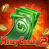 Giao diện sòng bạc trực tuyến Bet168 Nổ Hũ
