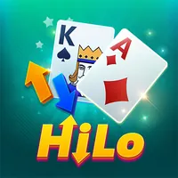 Hướng dẫn rút tiền thắng cược
