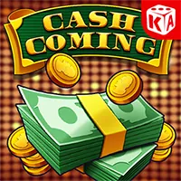 Người chơi áp dụng chiến lược tại sòng bạc trực tuyến Bet168 Nổ Hũ