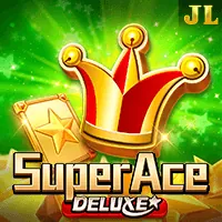 Game Show Trực Tuyến