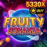 Chọn trò chơi nổ hũ tại bet168