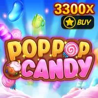 Jackpot khủng và tỷ lệ trả thưởng cao
