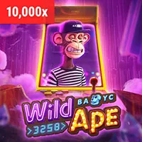 Hướng dẫn nạp tiền vào bet168
