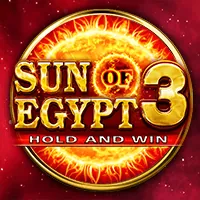 Ứng dụng di động bet168 nổ hũ