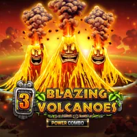 Trò chơi slot phiêu lưu bet168