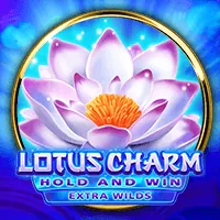 Trò chơi slot giả tưởng bet168