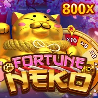 Biện pháp bảo mật của bet168