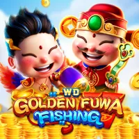 Dịch vụ chăm sóc khách hàng 24/7