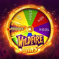 Hướng dẫn đăng ký tài khoản bet168