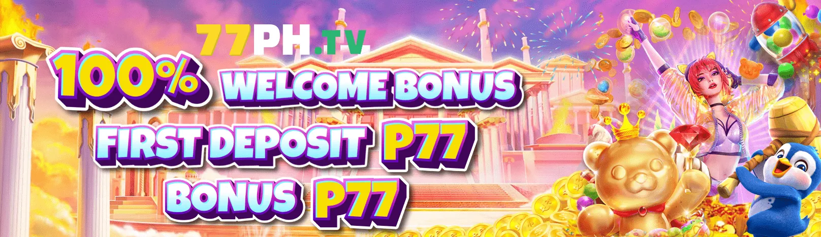 Hình ảnh chính bet168 nổ hũ trò chơi nổ hũ jackpot