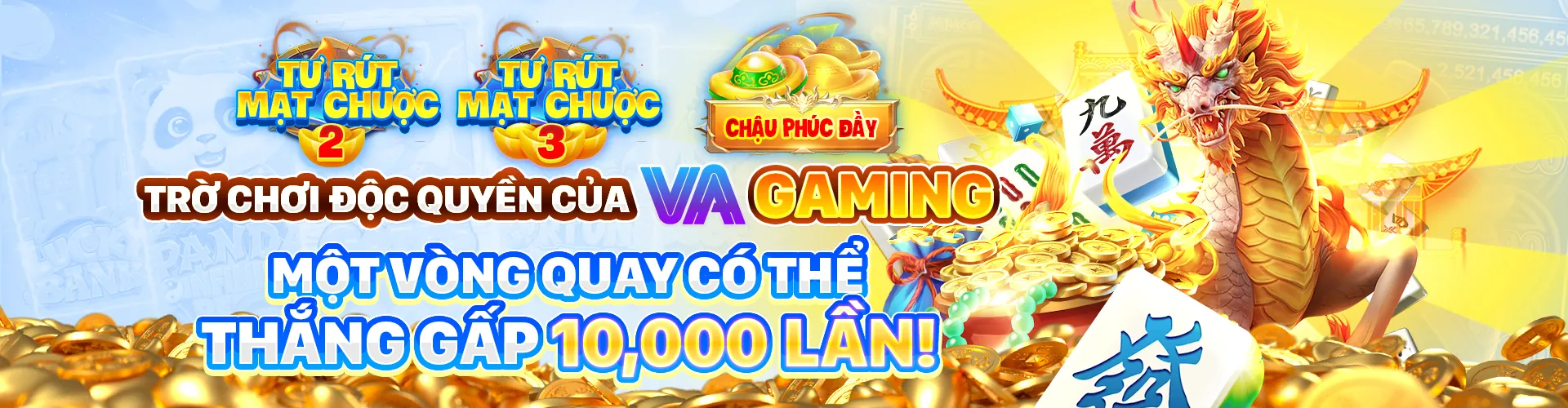 Hình ảnh chính đánh giá trò chơi Slot bet168 nổ hũ