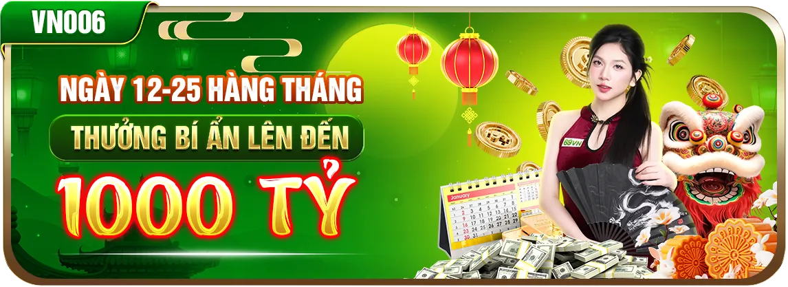 Hình ảnh chiến lược nổ hũ bet168
