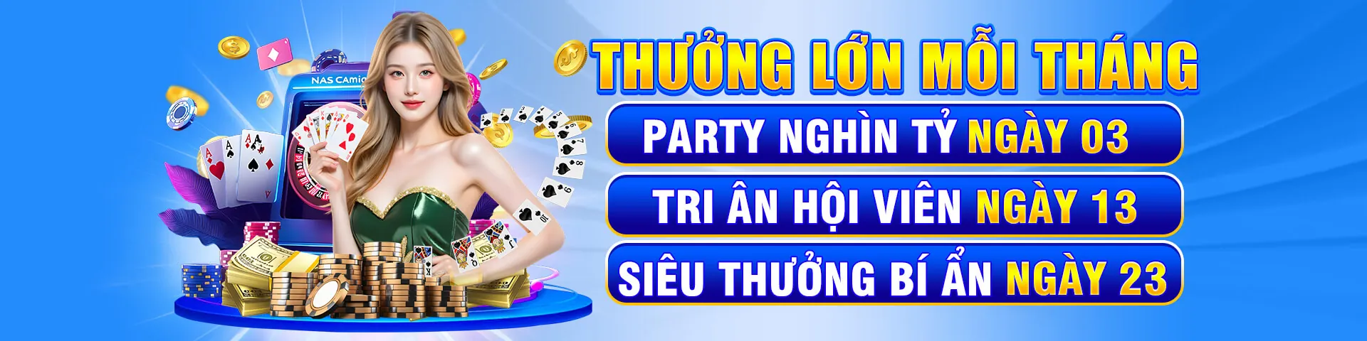 Đội ngũ hỗ trợ khách hàng chuyên nghiệp của bet168 nổ hũ