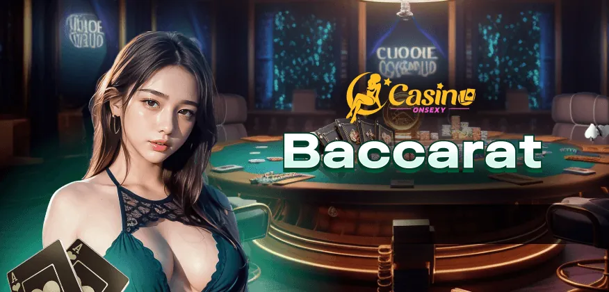 Sòng bạc trực tuyến bet168 nổ hũ với các trò chơi casino đỉnh cao