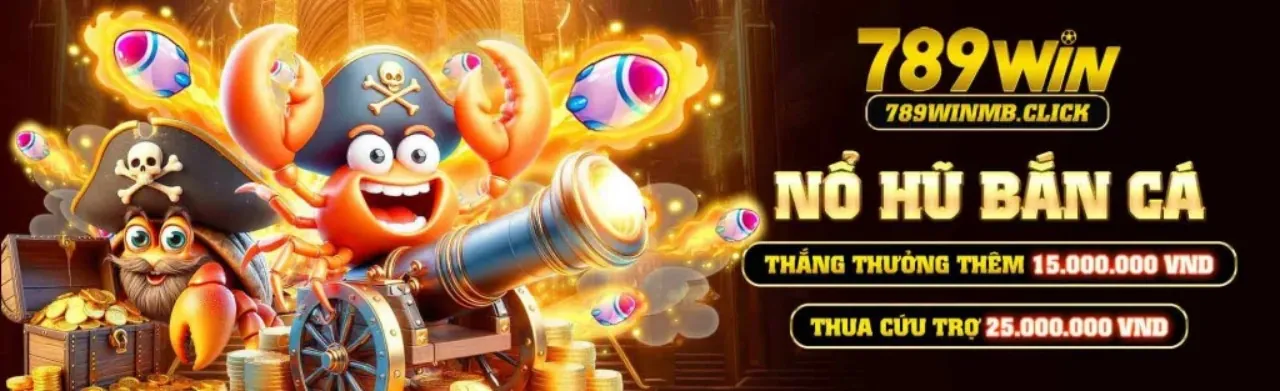 Tin tức bet168 nổ hũ mới nhất - Cập nhật 2026