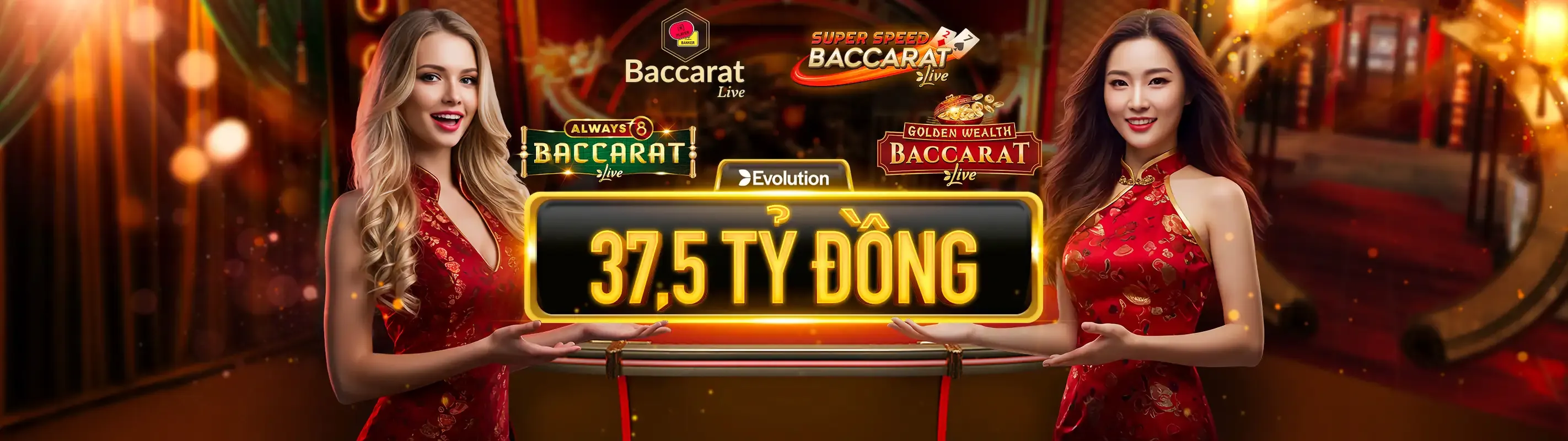 Hình ảnh chính bet168 nổ hũ