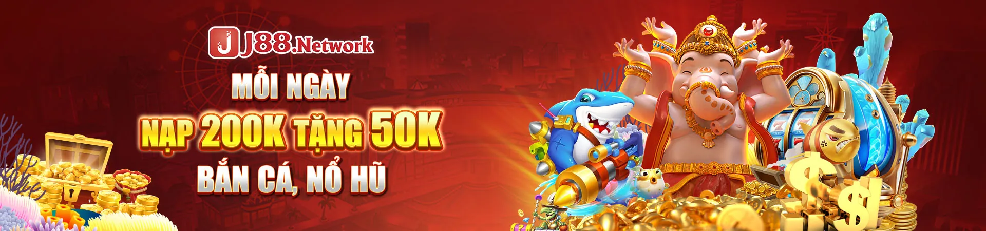 Các phương thức thanh toán an toàn tại bet168 Nổ Hũ