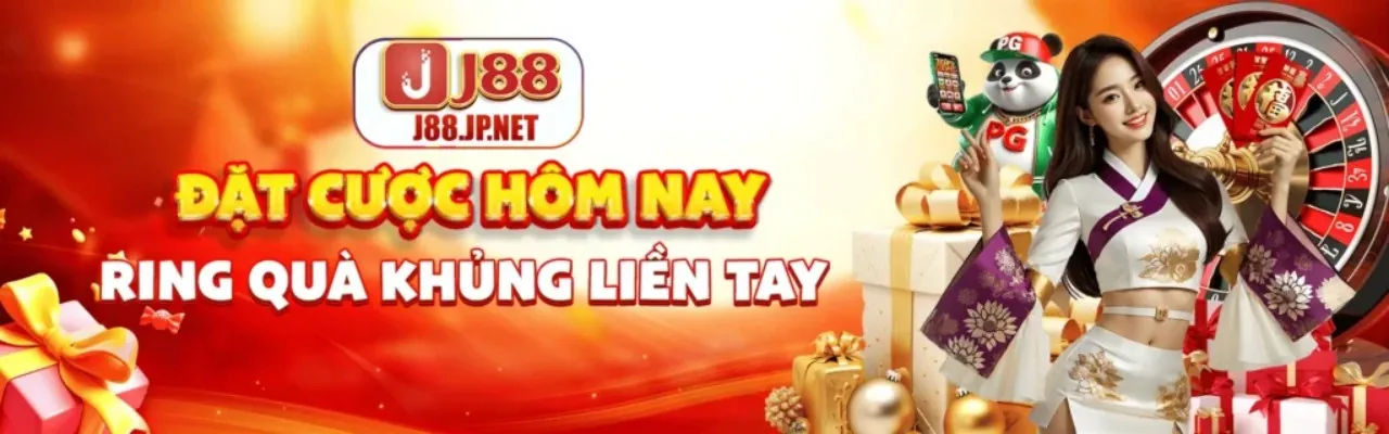 Khuyến mãi chào mừng thể thao