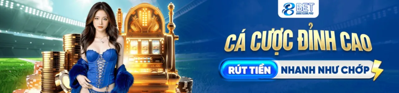 Hình ảnh minh họa chính sách bảo mật GDPR của Bet168 Nổ Hũ
