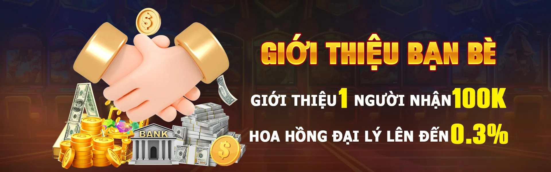 Hình ảnh chính trang Blog Bet168 Nổ Hũ
