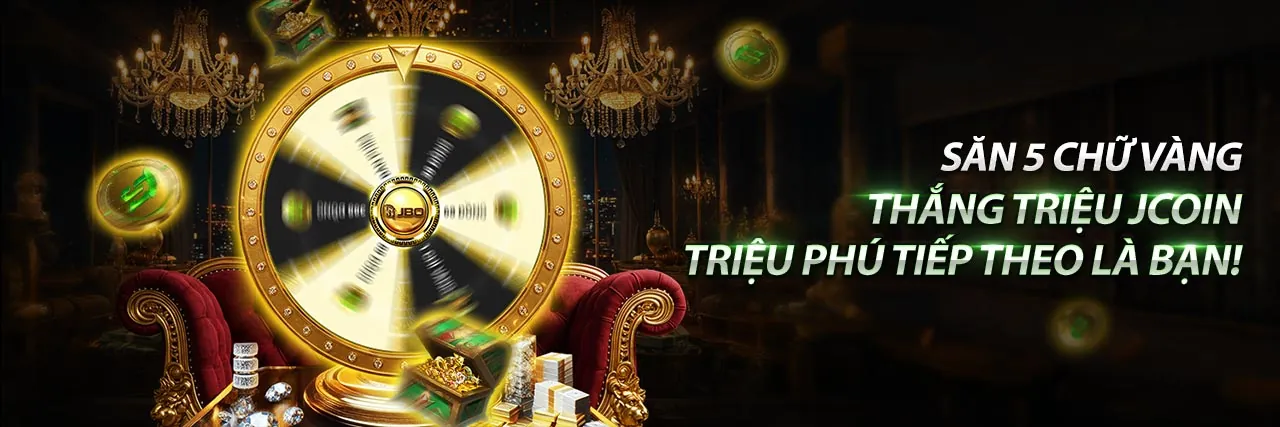 Hình ảnh giới thiệu bet168 nổ hũ, nền tảng cá cược trực tuyến hàng đầu