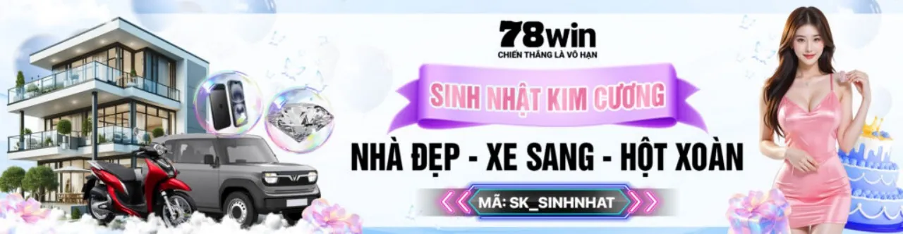 Hình ảnh chính về cá cược thể thao tại bet168 nổ hũ