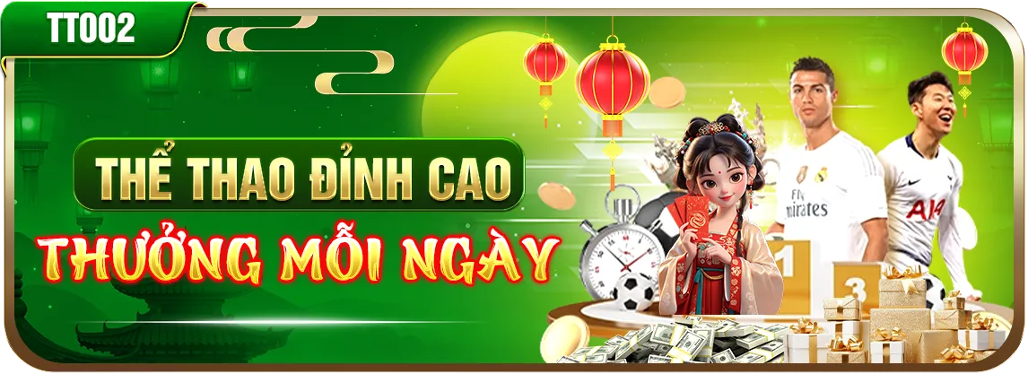 Thế giới Bắn Cá bet168 nổ hũ đầy màu sắc