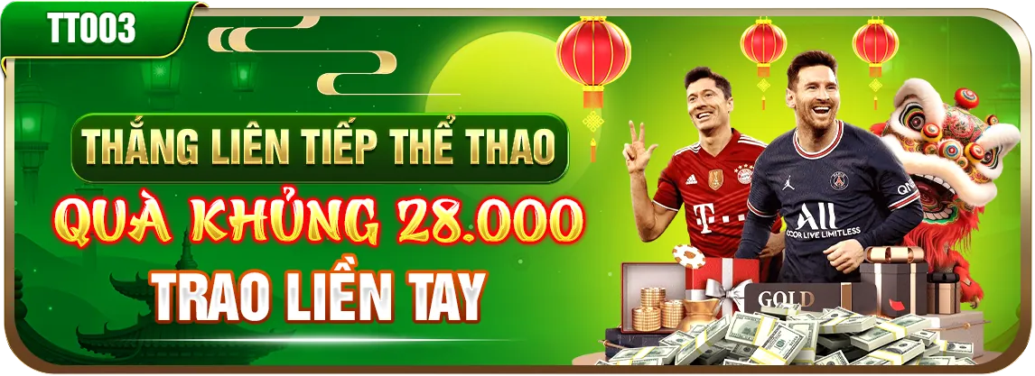 Đá gà trực tiếp tại bet168 nổ hũ