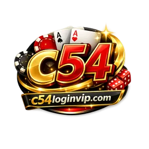 Tỷ lệ cược cạnh tranh tại bet168 nổ hũ