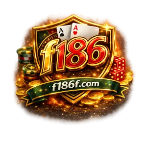 Quản lý vốn hiệu quả khi chơi nổ hũ bet168
