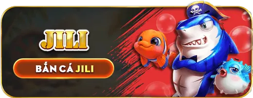 Giải đáp về trò chơi nổ hũ bet168