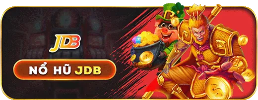 Giao diện thân thiện của Bet168